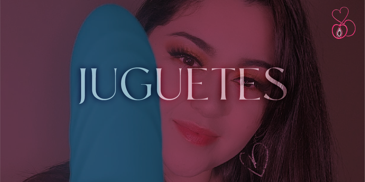 Juguetes