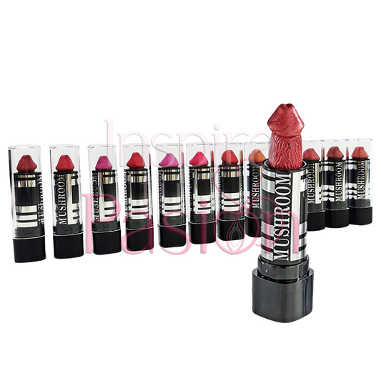 Lipstik Set