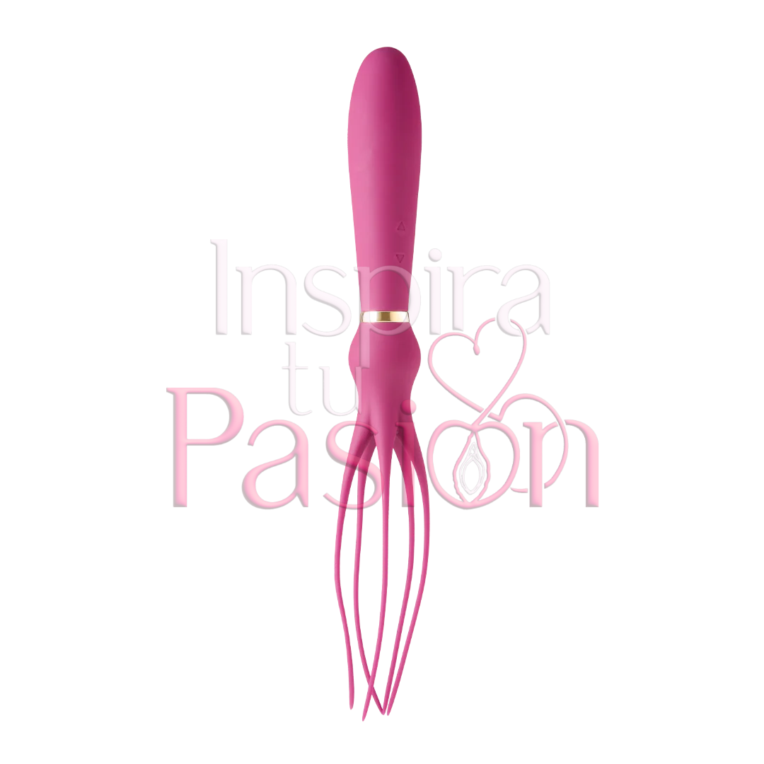 9 to 5 (Vibrador)