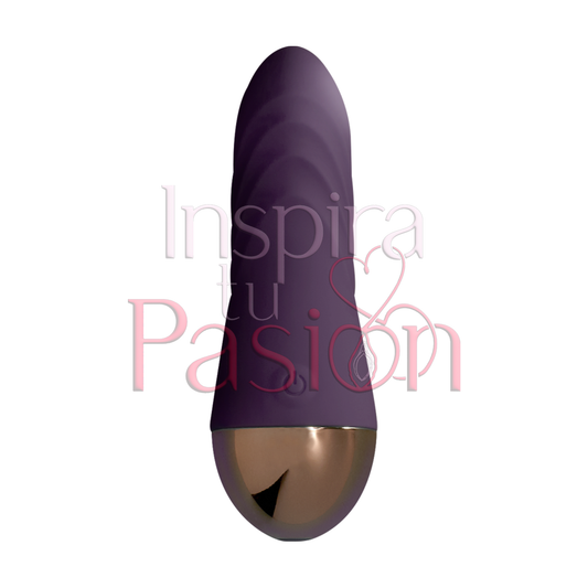 Make Waves (Vibrador de bala)